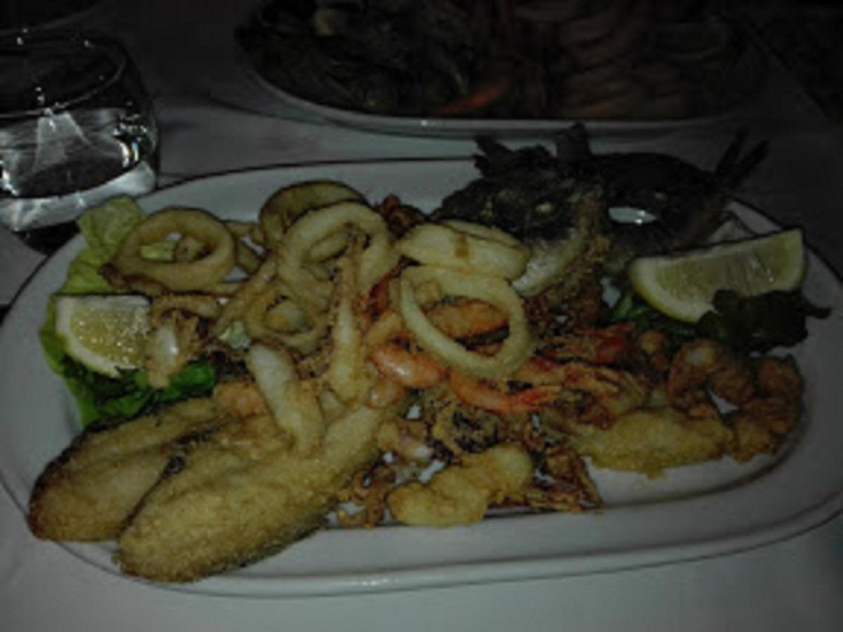 Blanca Beach Vue Laterale Sur Mer Sidi Rahal (Casablanca-Settat) Exterior foto